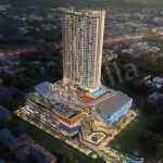 SPJ Vedatam – The New Retail Landmark of Sector 14 Gurugram