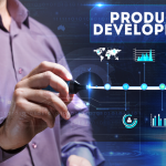 Bytes Technolab Introduces a Modern Product Engineering Model for MVP, SaaS, and AI Innovation