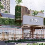 MVN Mall Gurgaon – Where Lifestyle Meets Retail Excellence