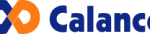 IT Help Desk Support Services