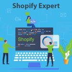 Hire a Dedicated Shopify Designer from CartCoders