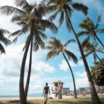 Best Places to Visit in South Goa | Tourist Attractions In South Goa | Goa Villagio Resort