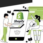 Hire Best Shopify Consultant at CartCoders Today