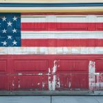Modern Garage Door Design Trends for 2026: Expert Garage Door Sales and Installation Tips