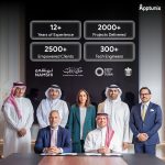 Best AI-Powered Mobile App Development Companies in Khobar, Saudi Arabia (Ultimate Guide 2026)