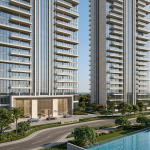 Adani Marq Sector 102 A Gurgaon | Price, floor plan, reviews, brochure pdf, rera