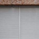 Garage Door Roller Replacement: Nylon vs. Steel Rollers Compared