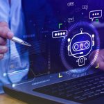 Top 12 Test Automation Tools in 2026: Accelerating Modern Software Testing
