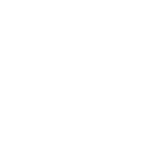 Sorted Media
