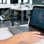 Biomedical Engineering Staffing Services