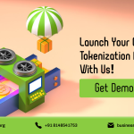 RWA Tokenization Development Company