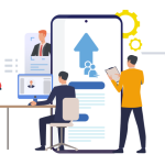 Hire Dedicated Remote Development Team