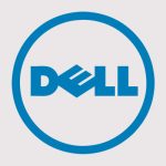 Dell PowerEdge Servers Supplier Partner Experts
