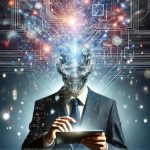 The Algorithm Won’t Save You: Why Human Leadership Still Wins in the Age of AI