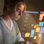 Front-End vs. Back-End: Bridging the Gap as a Full-Stack Developer