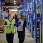 Best Warehouse Management Apps for Android
