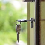 Trusted Residential Locksmith in Austin, TX | 24 Hour Home Locksmith