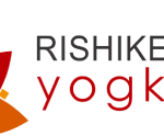 300 Hour Yoga Teacher Training in Rishikesh