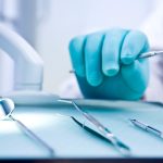 Dentistry in Georgia Study Abroad Guide for International Students 2026