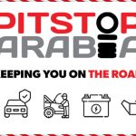 Buy Tyres Online from Anywhere in UAE