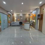 Oil Massage in Varanasi
