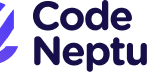 Business Applications Managed Through an AI Agent Development Company