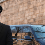 Book a Reliable Cab to Melbourne Airport for a Stress-Free Journey