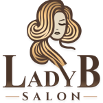 McKinney TX Salon