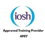 IOSH Managing Safely Course – Stop Guessing, Start Knowing