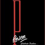 Elegant Men’s Kurta Collection | Traditional & Modern Ethnic Wear for Every Occasion