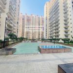 Why Is Supertech Capetown One Of The Most Popular Rental Societies In Noida?