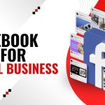 How Local Businesses Can Win with Facebook Ads