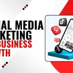 Why Every Business Needs a Social Media Marketing Plan in 2026