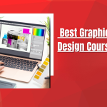 Choosing the Right Graphic Design Course in 2026