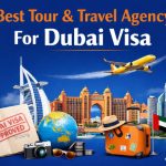 Dubai Transit Visa Guide 2026: Rules, Cost & How to Apply