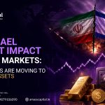 Iran-Israel Conflict Impact on Stock Markets: Why Investors Are Moving to Safe Haven Assets