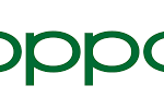 OPPO Service Center in Raipur – Professional OPPO Mobile Repair & Support