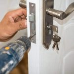 Locksmith Service in Victor NY