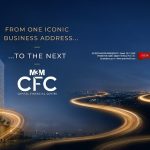 M3M CFC Sector 113: Grade-A Office & Retail | Realty Hunting