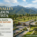 Vedic Valley Dehradun By Ravista Residential Plots Dehradun