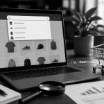 Shopify Search CRO Audit: Why Search Users Convert 2–3x