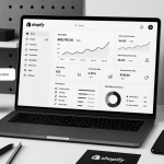 15 Shopify Features Every Auto Parts Store Needs