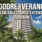 Godrej Verano Sector 63A | Price, Floor Plan & Review