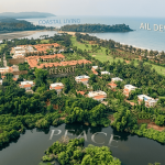 AIL Developer Goa AIL Retreats Goa | Plots & Luxury villas