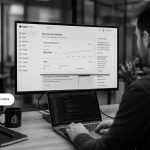Shopify Custom Apps 2026: Dev Dashboard and Legacy App Guide