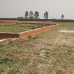 Kisan Quota Plots in Yamuna Expressway- For Sale