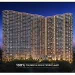 Flats for sale in Mohali l Buy 2/3/4 BHK Apartments