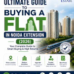 Nirala Estate Noida Extension