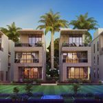 Where can one buy the cheapest villas in Greater Noida?