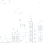 Looking for a 2 BHK apartment for rent – Exolre JM Orchid Noida